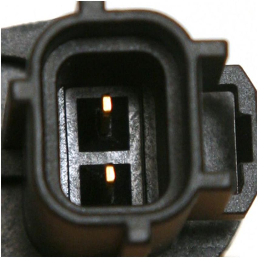 DELPHI HTS126 Engine Camshaft Position Sensor
