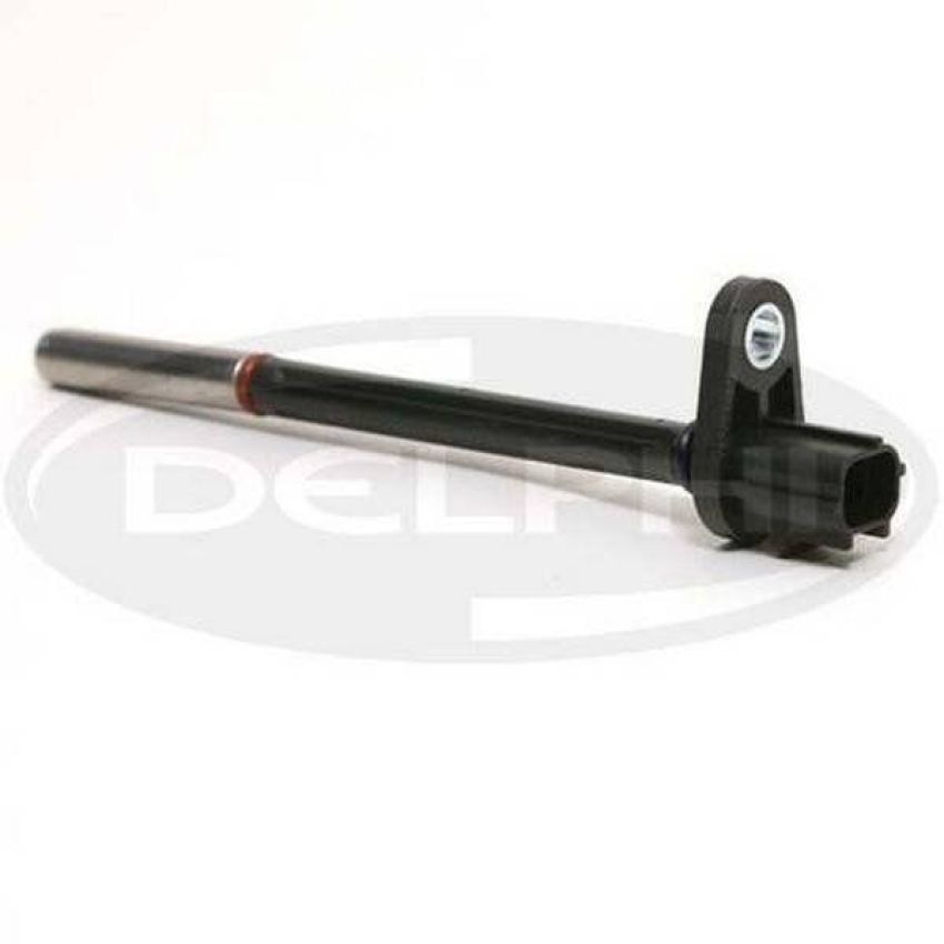 DELPHI HTS126 Engine Camshaft Position Sensor