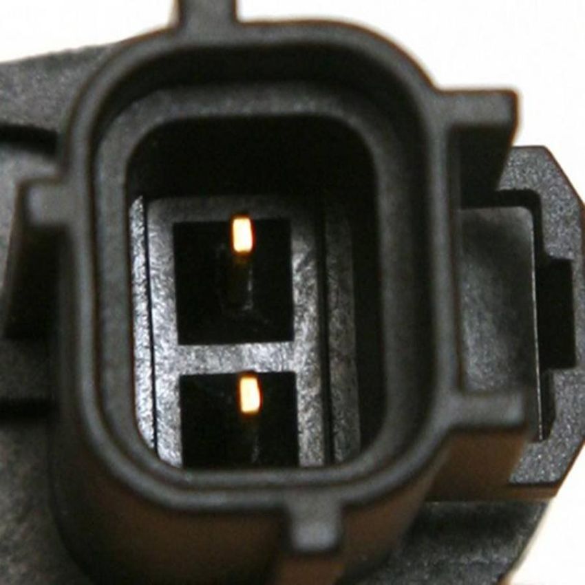 DELPHI HTS126 Engine Camshaft Position Sensor