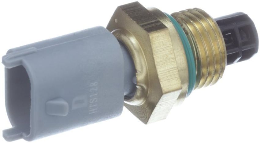 DELPHI HTS128 Intake Manifold Temperature Sensor