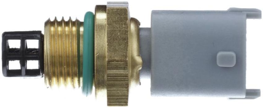 DELPHI HTS128 Intake Manifold Temperature Sensor