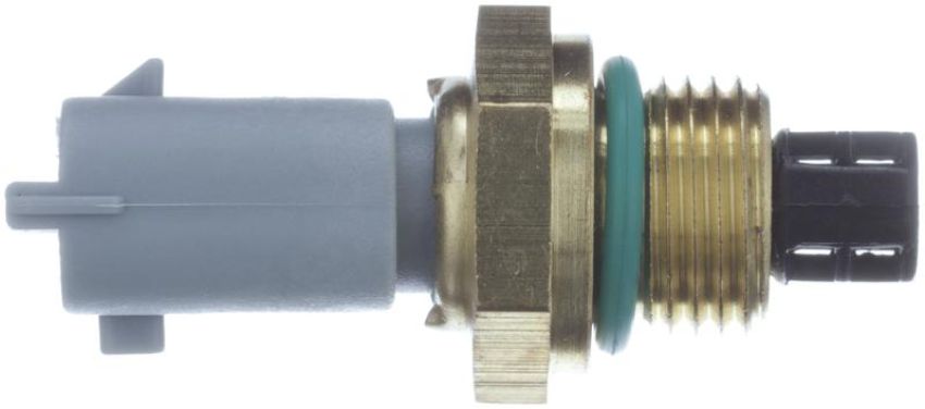 DELPHI HTS128 Intake Manifold Temperature Sensor