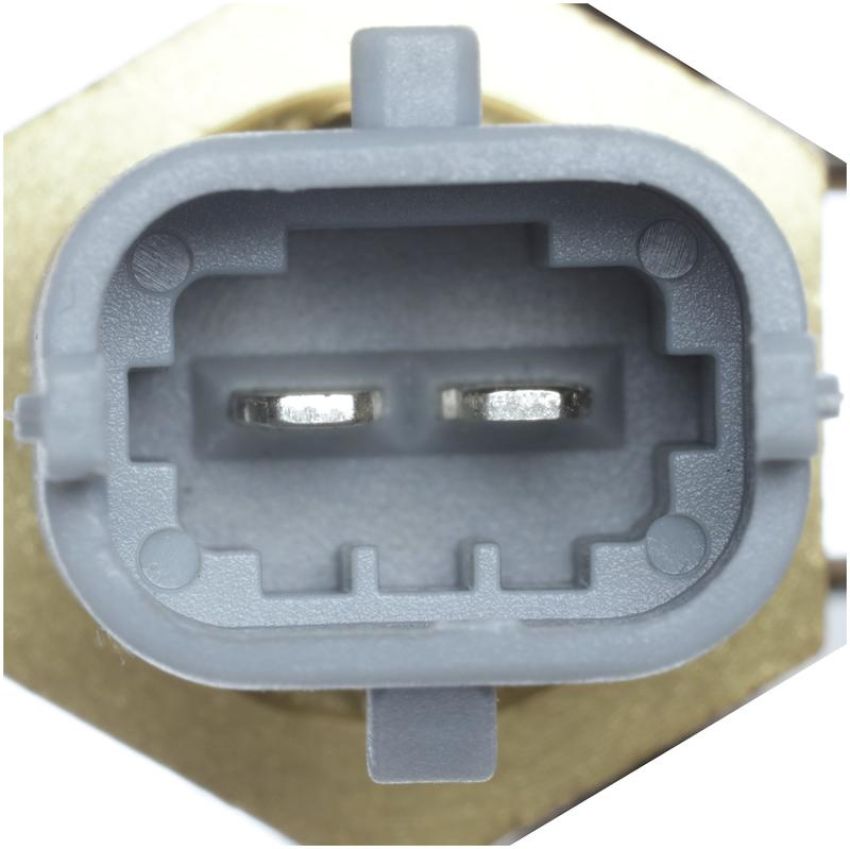 DELPHI HTS128 Intake Manifold Temperature Sensor