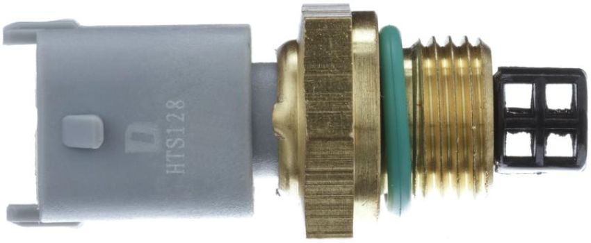 DELPHI HTS128 Intake Manifold Temperature Sensor