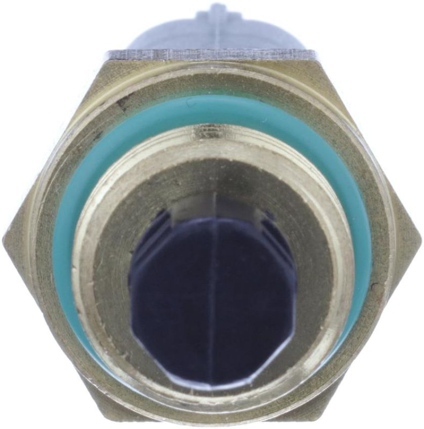DELPHI HTS128 Intake Manifold Temperature Sensor