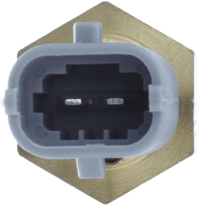 DELPHI HTS128 Intake Manifold Temperature Sensor