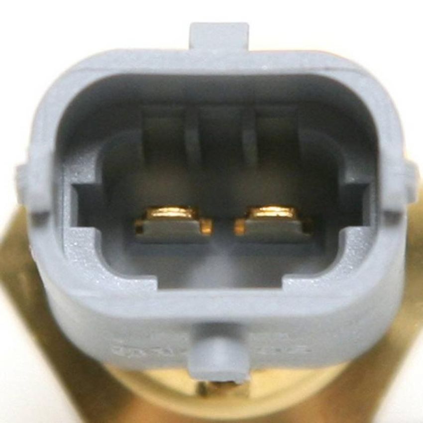 DELPHI HTS128 Intake Manifold Temperature Sensor