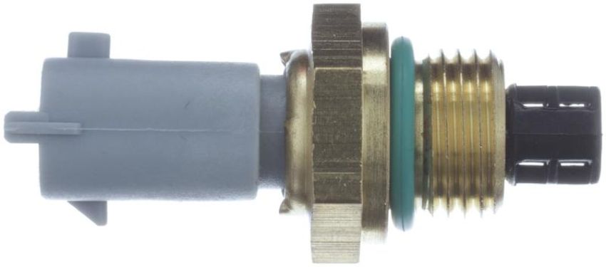 DELPHI HTS128 Intake Manifold Temperature Sensor
