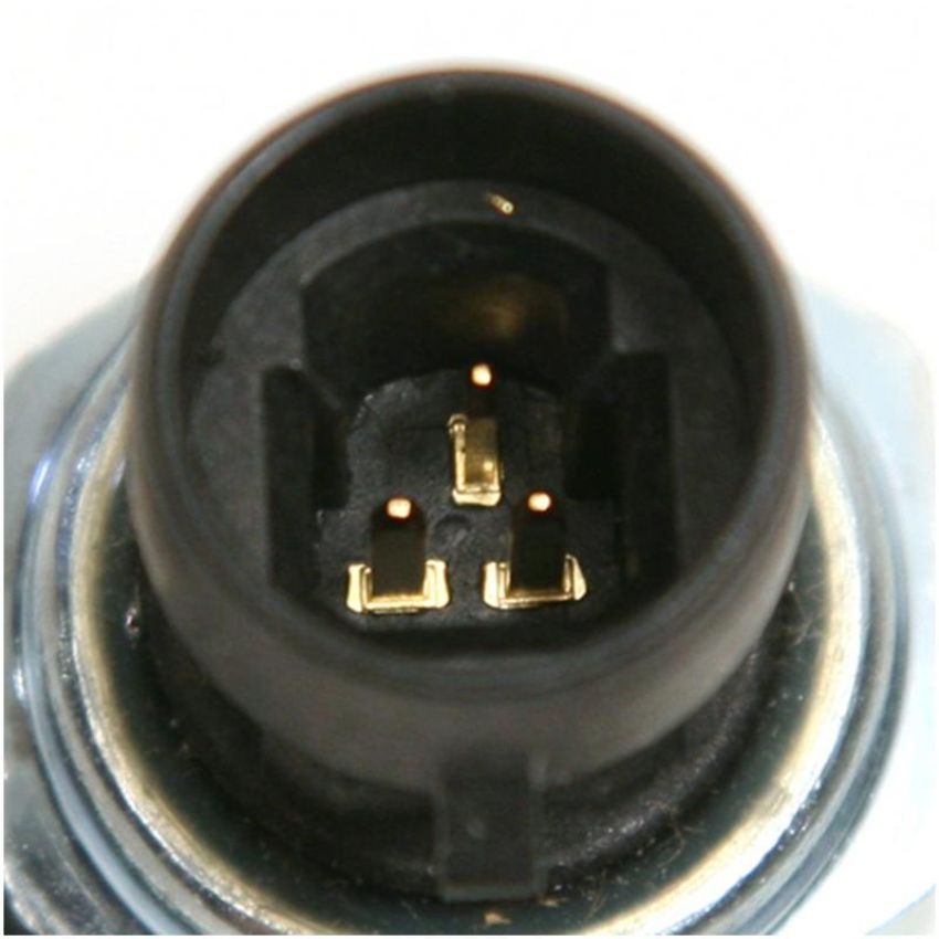 DELPHI HTS129 Engine Oil Pressure Switch