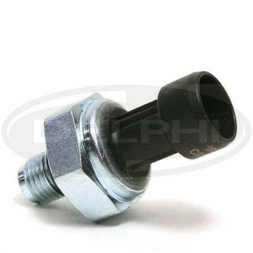 DELPHI HTS129 Engine Oil Pressure Switch