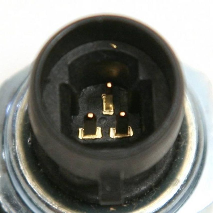 DELPHI HTS129 Engine Oil Pressure Switch