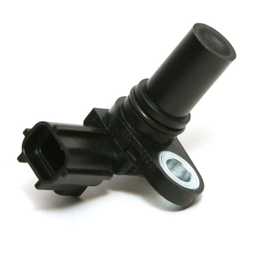 DELPHI HTS132 Engine Crankshaft Position Sensor