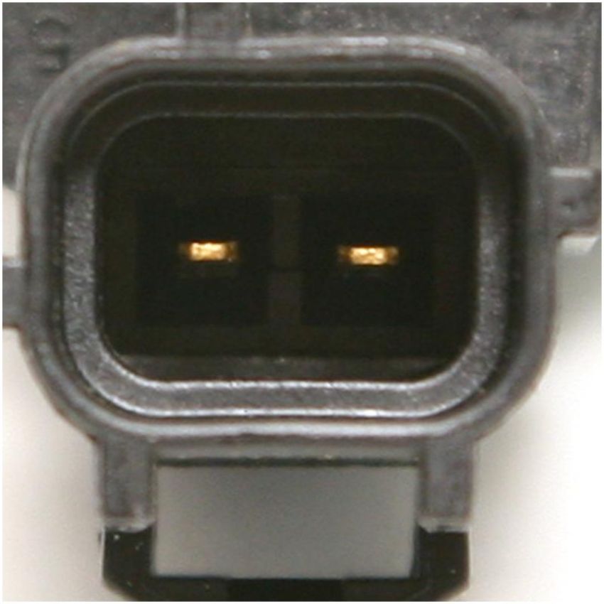 DELPHI HTS132 Engine Crankshaft Position Sensor