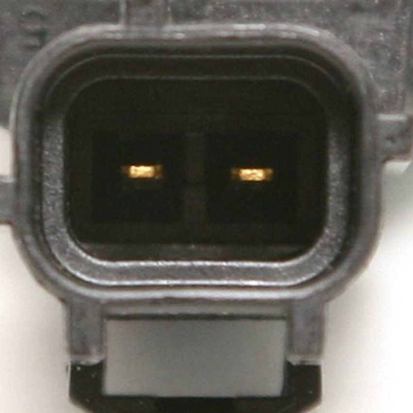 DELPHI HTS132 Engine Crankshaft Position Sensor
