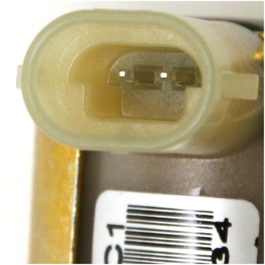DELPHI HTV102 Fuel Injection Pressure Regulator