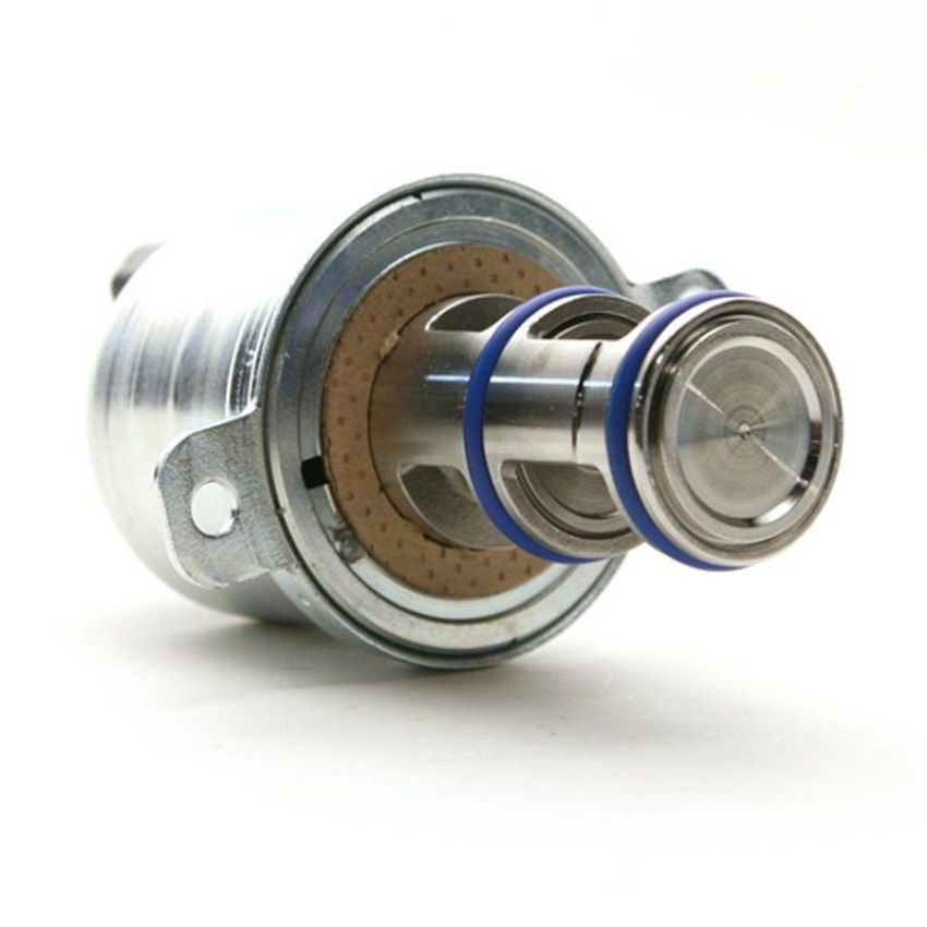 DELPHI HTV104 EGR Valve