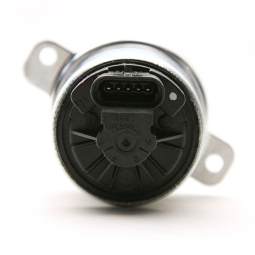 DELPHI HTV104 EGR Valve