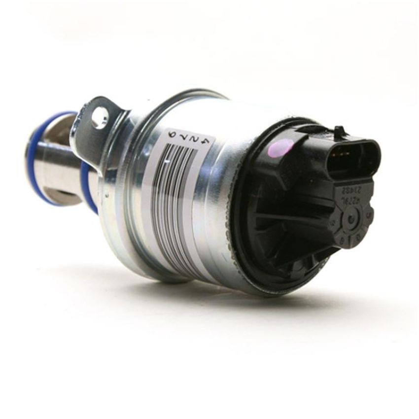 DELPHI HTV105 EGR Valve
