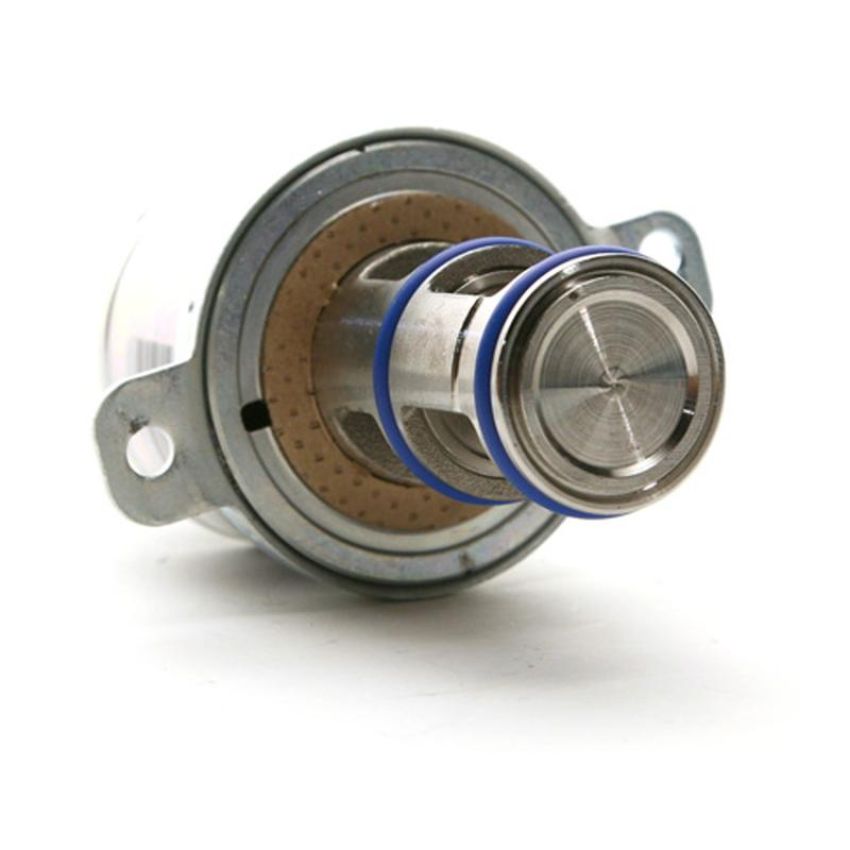 DELPHI HTV105 EGR Valve