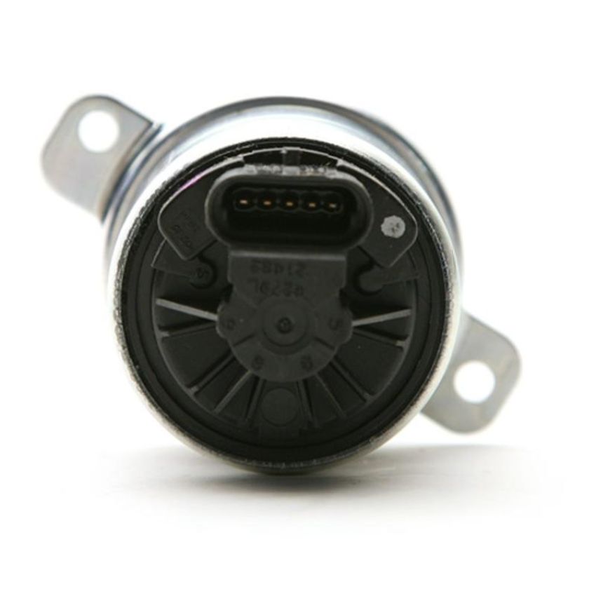 DELPHI HTV105 EGR Valve