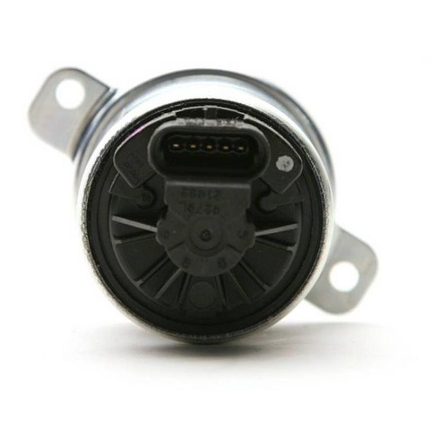 DELPHI HTV105 EGR Valve