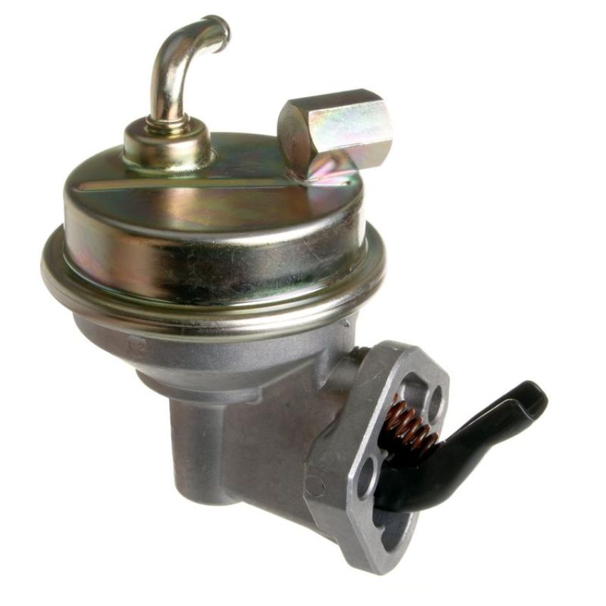 DELPHI MF0001 Mechanical Fuel Pump