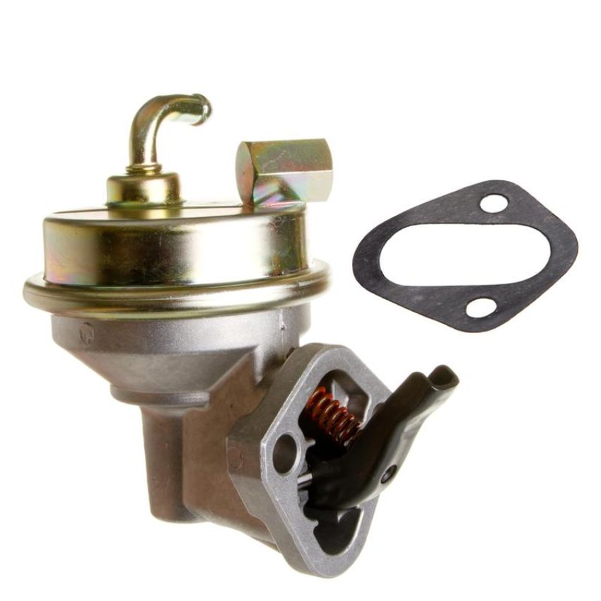 DELPHI MF0001 Mechanical Fuel Pump