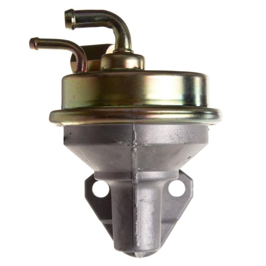 DELPHI MF0002 Mechanical Fuel Pump