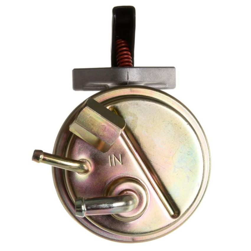 DELPHI MF0002 Mechanical Fuel Pump