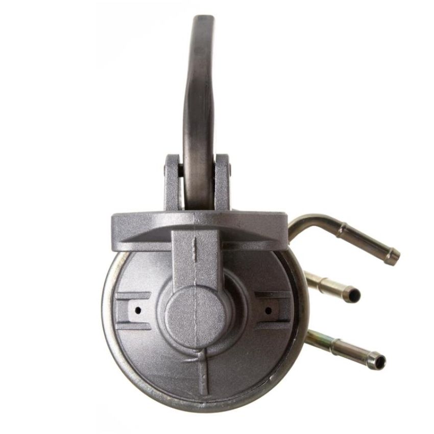 DELPHI MF0003 Mechanical Fuel Pump