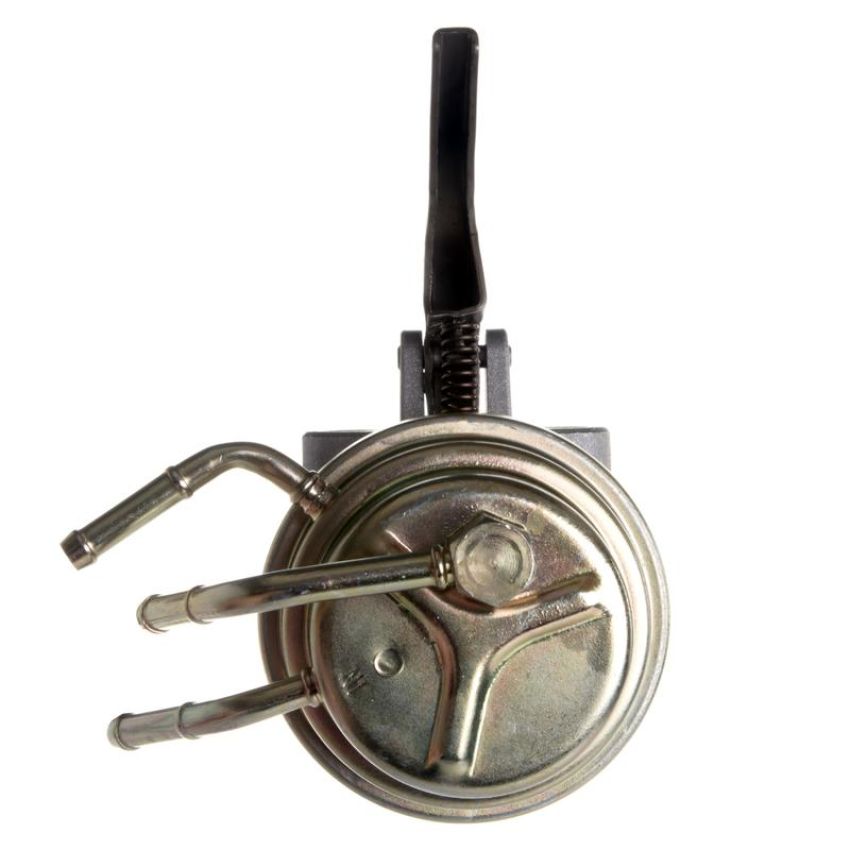DELPHI MF0003 Mechanical Fuel Pump