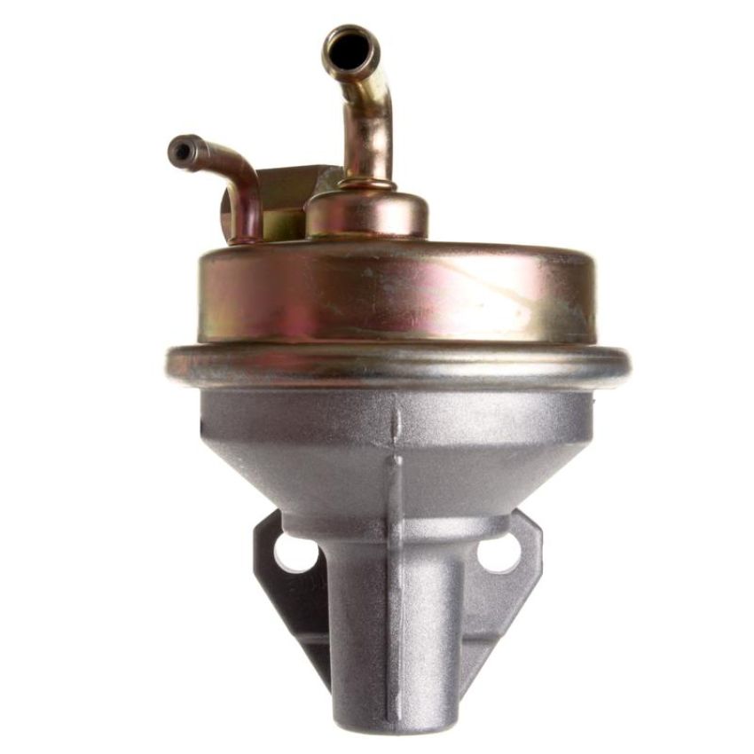 DELPHI MF0004 Mechanical Fuel Pump