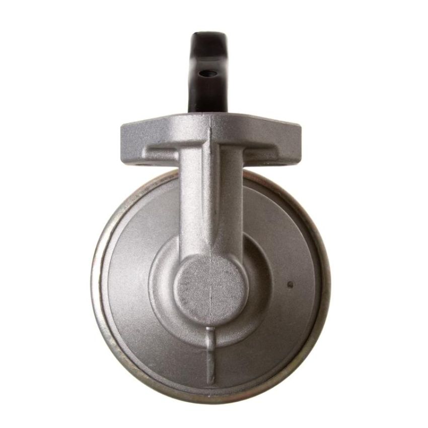 DELPHI MF0004 Mechanical Fuel Pump