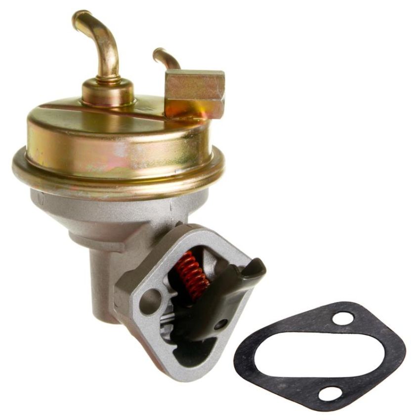 DELPHI MF0004 Mechanical Fuel Pump