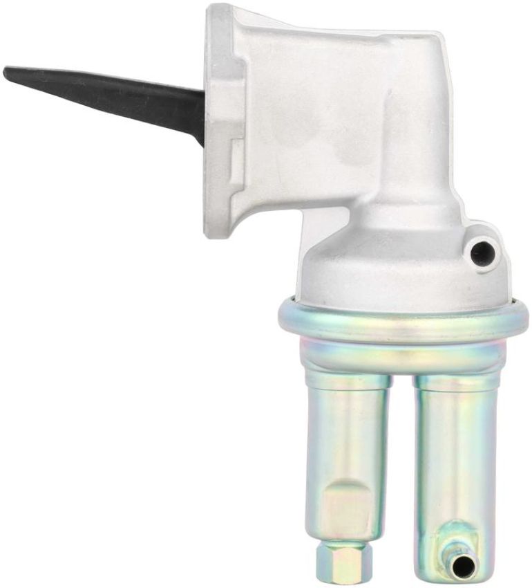 DELPHI MF0005 Mechanical Fuel Pump