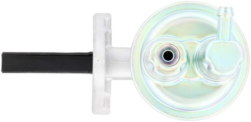 DELPHI MF0005 Mechanical Fuel Pump