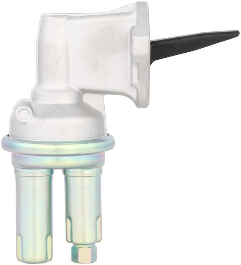 DELPHI MF0005 Mechanical Fuel Pump
