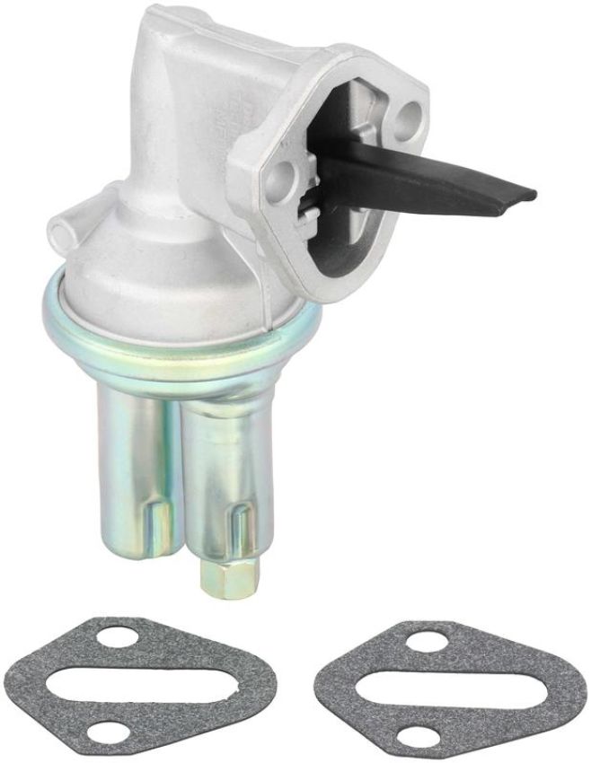 DELPHI MF0005 Mechanical Fuel Pump