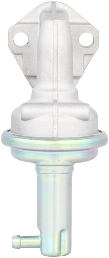 DELPHI MF0005 Mechanical Fuel Pump