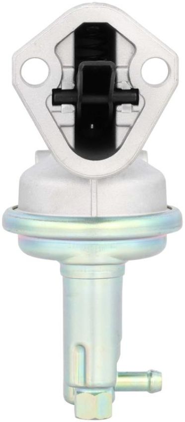 DELPHI MF0005 Mechanical Fuel Pump