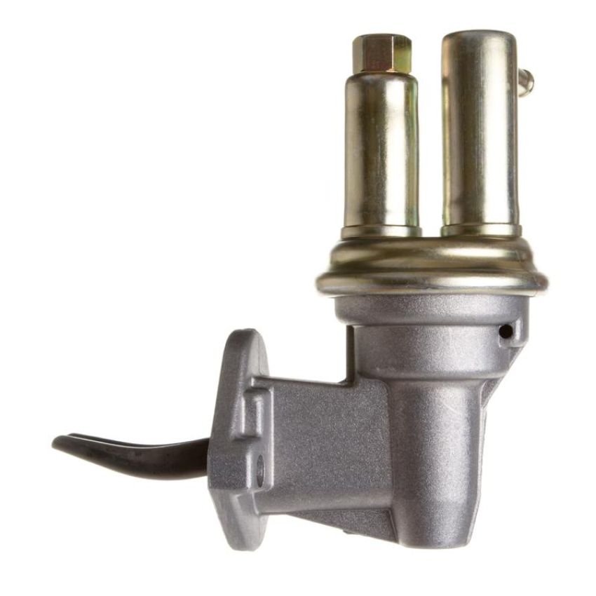 DELPHI MF0005 Mechanical Fuel Pump