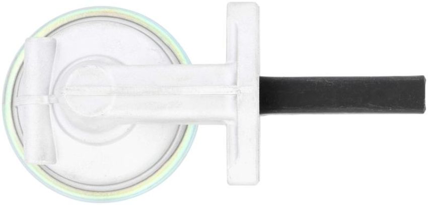 DELPHI MF0005 Mechanical Fuel Pump