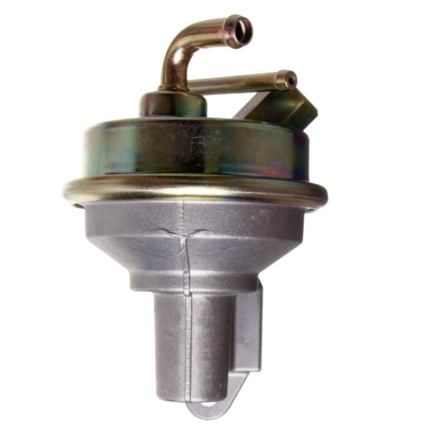 DELPHI MF0006 Mechanical Fuel Pump