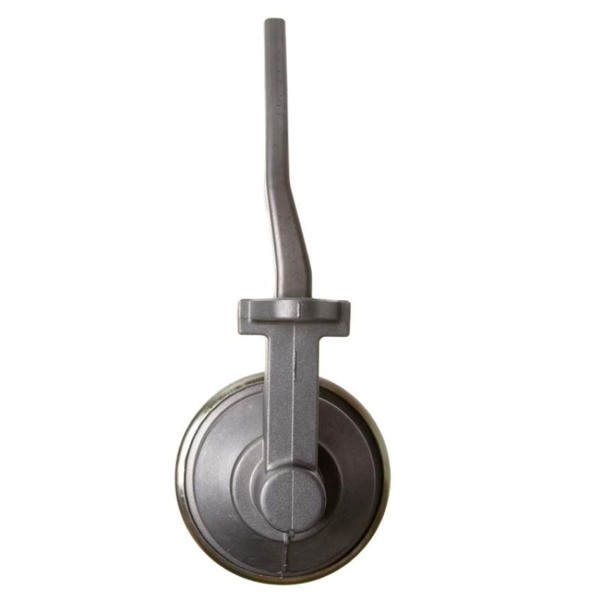 DELPHI MF0006 Mechanical Fuel Pump