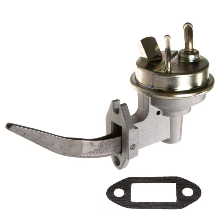 DELPHI MF0006 Mechanical Fuel Pump