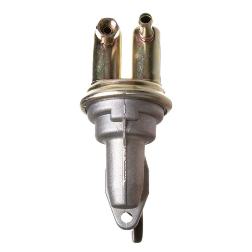 DELPHI MF0007 Mechanical Fuel Pump