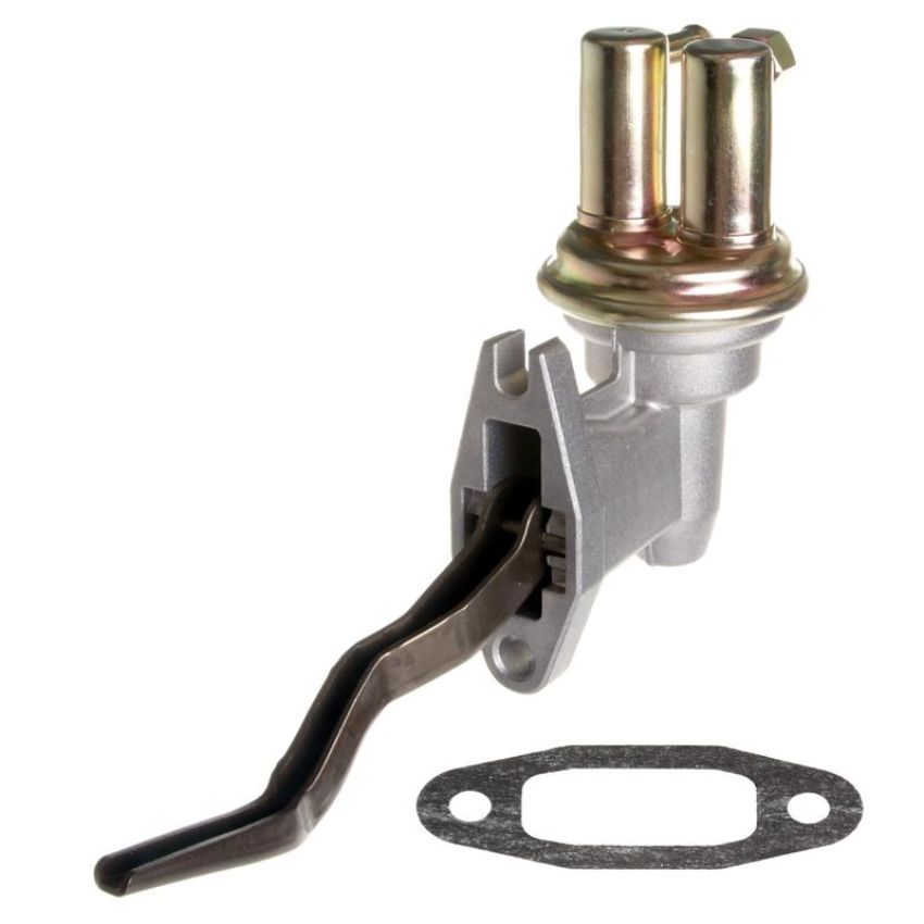 DELPHI MF0007 Mechanical Fuel Pump