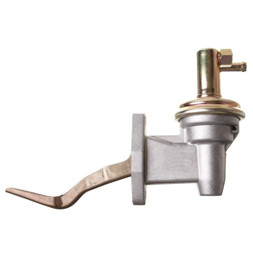 DELPHI MF0007 Mechanical Fuel Pump