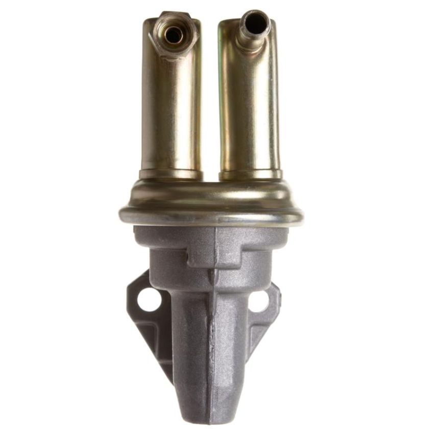 DELPHI MF0008 Mechanical Fuel Pump