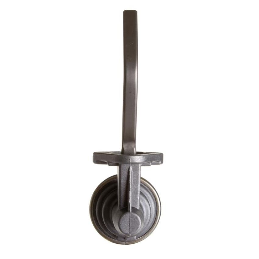 DELPHI MF0008 Mechanical Fuel Pump